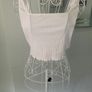 2 crop tops size xs Image 2