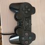 Ps2 Image 7