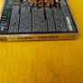 Alien Trilogy PlayStation 1 Ps1 PlayStation 2 ps2 games Original Image 10