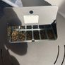Henley Pellet Stove Image 5