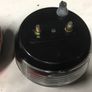 Truck, Trailer  lights ,tail, stop and indicator. Image 4