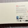 TCL NXTPAPER 11 Tablet brand new Image 2