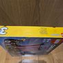 Lego 31132 Viking Ship and the Midgard Serpent Image 5
