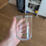 Drinking Glasses Image 2