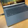 Dell Laptop i7 pro 16/512 Windows 11 pro Image 3