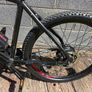 carrera vengeance e bike electric Image 10