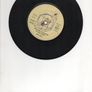 45s 45s Great Selection Image 3