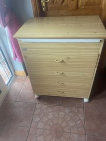 baby furniture