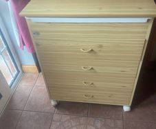 baby furniture