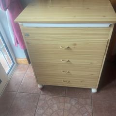 baby furniture