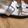 Women's sandals Image 2