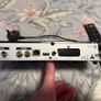Revez HDTS900 Saorview Combo Box Image 7