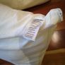 Pregnancy Pillow 130cm long Image 4