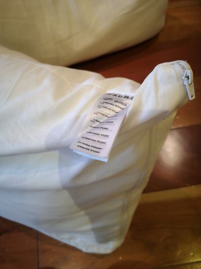 Pregnancy Pillow 130cm long