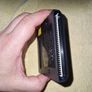 Madden NFL 97 Mega Drive Arcade Retro Games Original Image 10