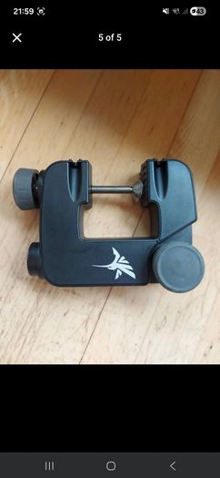 Humminbird Fishing Buddy