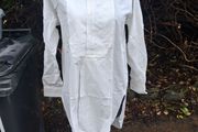 Early 20th Century Old Ulster Shirt(NOS)
