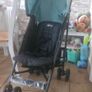 Graco Buggy Image 2