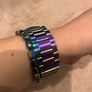 Weight loss unisex bracelet Image 3