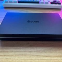 Govee AI Gaming &TV Sync Box Kit 2 HDMI 2.1