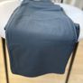 Lululemon Groove Nulu flared leggings - grey - size 12 Image 2