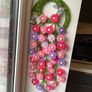 Handmade Image 2