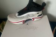 Jordan 36s (Size 9)