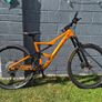 Orbea Occam H30 2023 Image 2