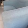 2 seater tub sofa Image 6
