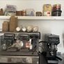 Coffee shop, Desserts, Breakfast, Image 3
