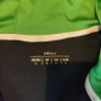 Limerick GAA Hoodie (S) Image 3