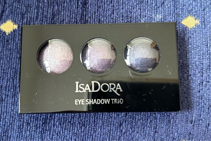 Makeup bundle- Too Faced, Anastasia, Lorac, L'Oreal, IsaDora, MyFace