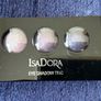 Makeup bundle- Too Faced, Anastasia, Lorac, L'Oreal, IsaDora, MyFace Image 3
