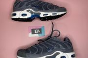 Get 1 of 1 Nike Air Max TN Plus