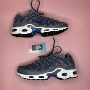 Get 1 of 1 Nike Air Max TN Plus