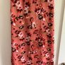 Summer dress Image 6