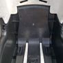 Maxi-Cosi Priori Group 1 Toddler Car Seat Fully Cleaned & Freshly Washed Cover Image 8