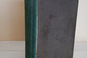 English Girlhood at School: A Study of Women's Education Through Twelve Centuries by Dorothy Gardiner (GT36)