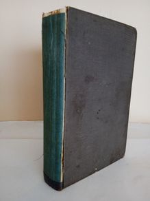 English Girlhood at School: A Study of Women's Education Through Twelve Centuries by Dorothy Gardiner (GT36)