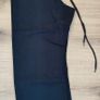 Kenpo Karate - Kids suit size 000/110 Image 6