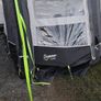 Air Awning Image 2