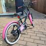 bike 16 inch Image 6