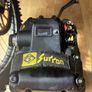 Surron battery Image 2