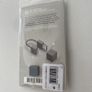 Urbanears Charge and Sync Key Chain Charger, USB A to USB B | Micro Image 2