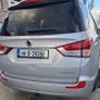 7 Seats |Automatic|SsangYong Rodius| Automatic|Tow Ba Image 6