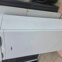 Whirlpool Freezer