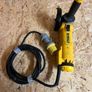 Dewalt Image 3