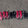 Collection of kids beach / surf booties Image 5
