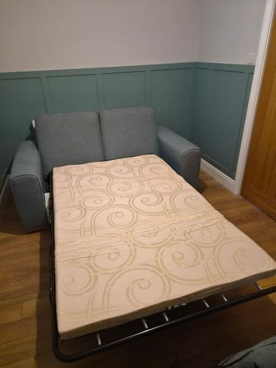 Sofa Bed