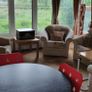 Mobile Home Willerby Aspen 3 bedroom 39x12ft Image 8